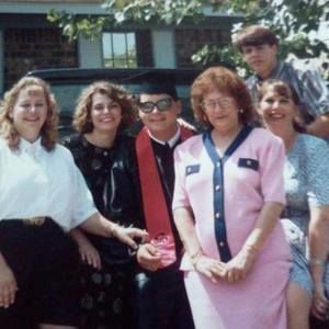 Meet your Posher, Trisha